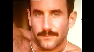 4503 gay solo porn videos