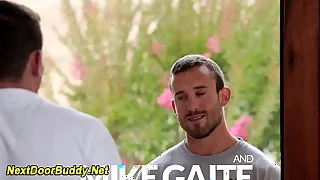 251 athletic porn videos