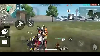 811 milf porn videos