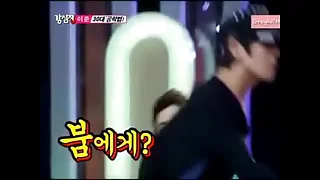 21548 gay sex porn videos