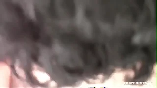 Gay orgie gang bang Soumission Fraternity