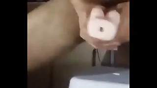 9593 gay amateur porn videos