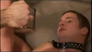 2126 bdsm porn videos